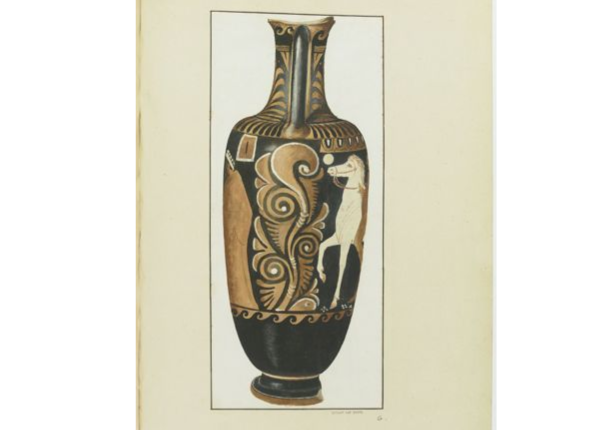 openseadragon-render