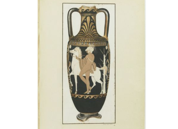 openseadragon-render