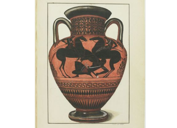 openseadragon-render