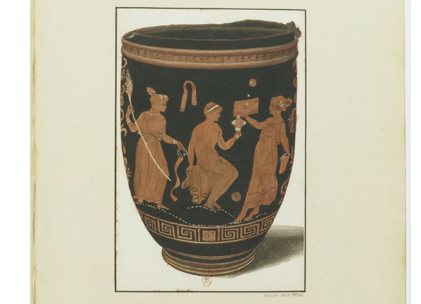 openseadragon-render