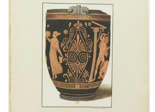 openseadragon-render