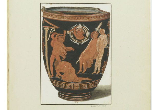 openseadragon-render