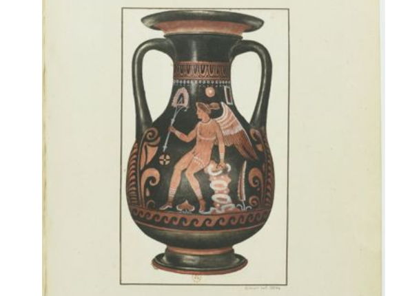 openseadragon-render