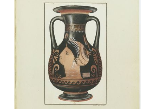 openseadragon-render