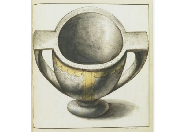 openseadragon-render