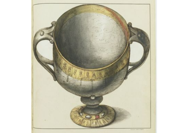 openseadragon-render