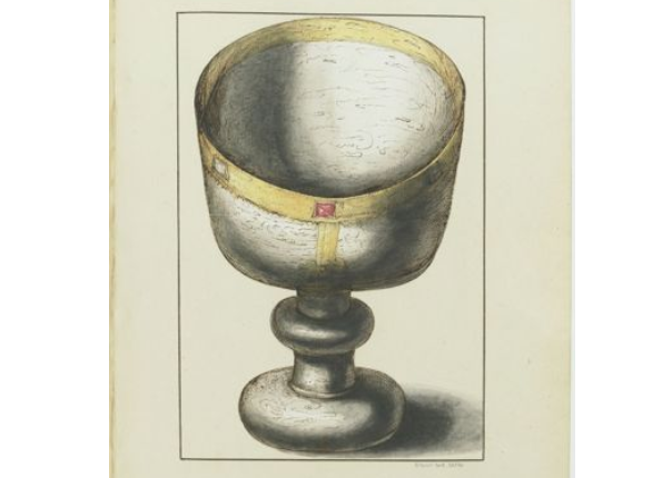 openseadragon-render