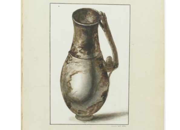 openseadragon-render