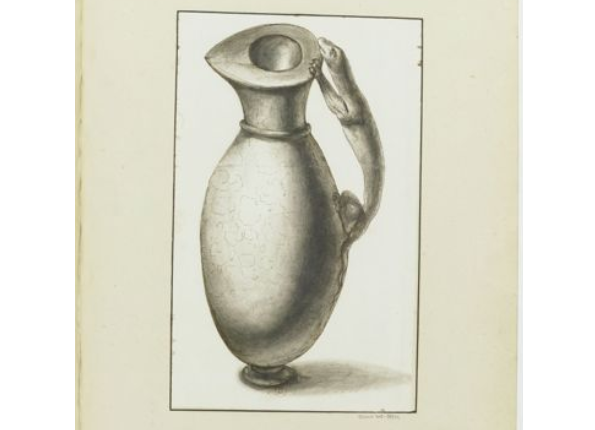 openseadragon-render