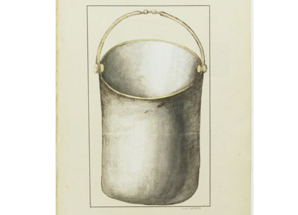 openseadragon-render