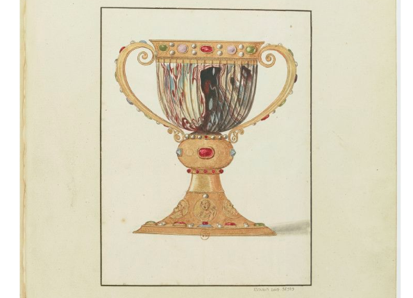 openseadragon-render