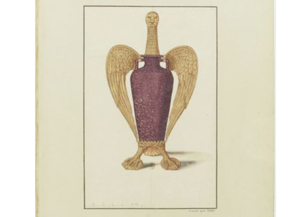 openseadragon-render