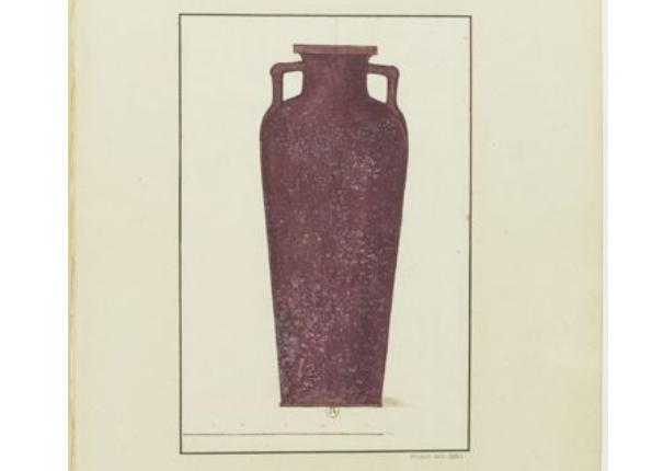 openseadragon-render