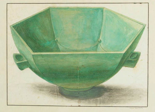 openseadragon-render