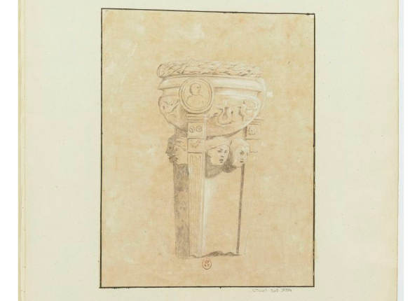 openseadragon-render