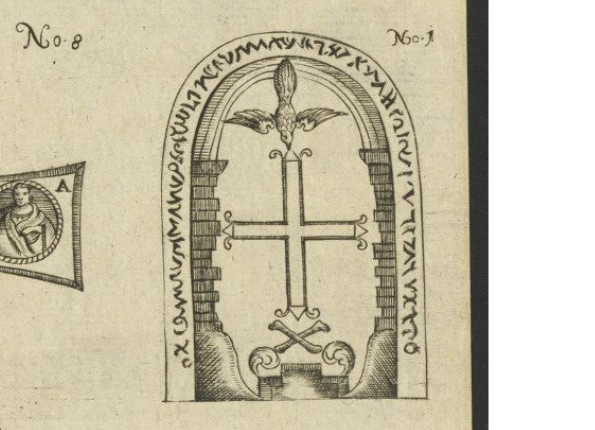 openseadragon-render