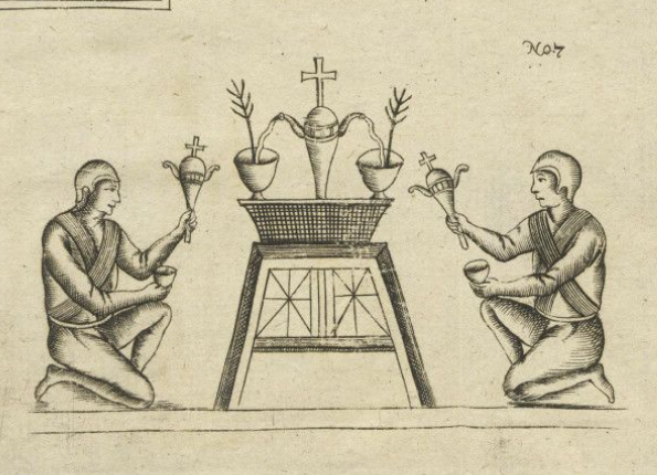 openseadragon-render