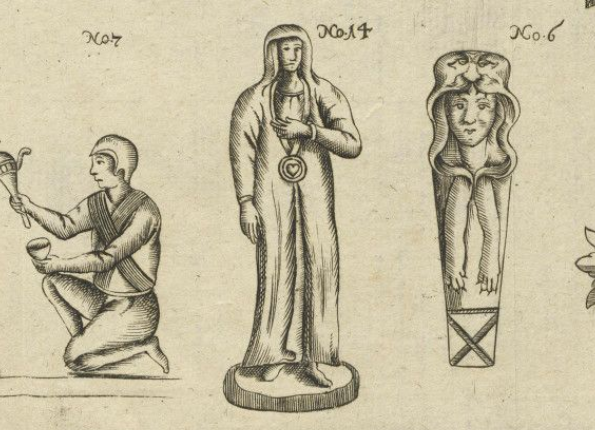 openseadragon-render