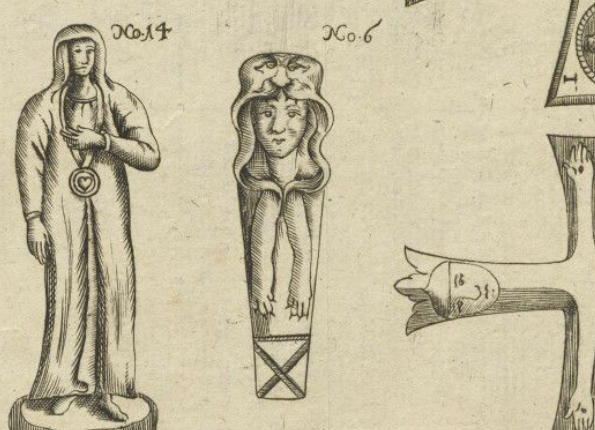 openseadragon-render