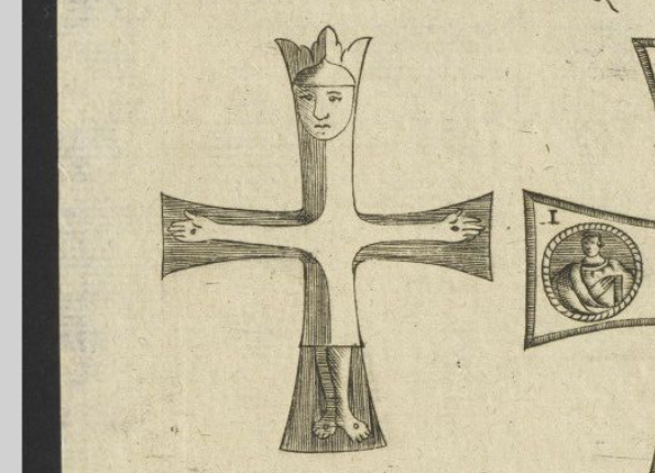 openseadragon-render