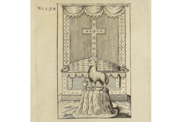 openseadragon-render