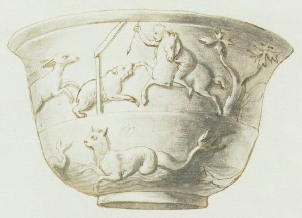 openseadragon-render