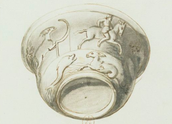 openseadragon-render