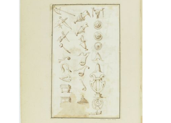 openseadragon-render