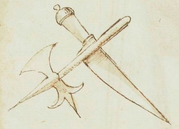 openseadragon-render