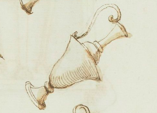 openseadragon-render