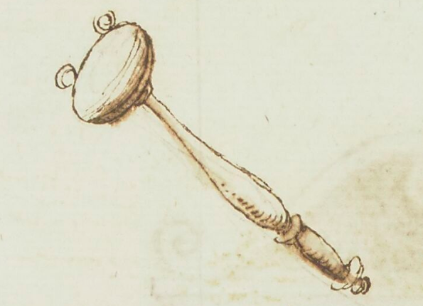 openseadragon-render