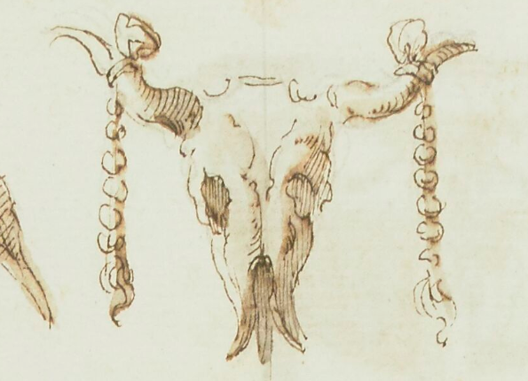 openseadragon-render