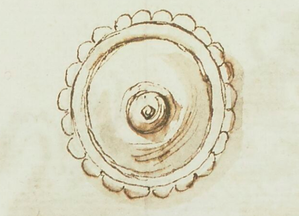 openseadragon-render