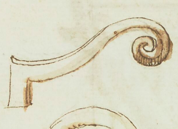 openseadragon-render