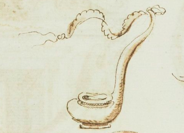 openseadragon-render