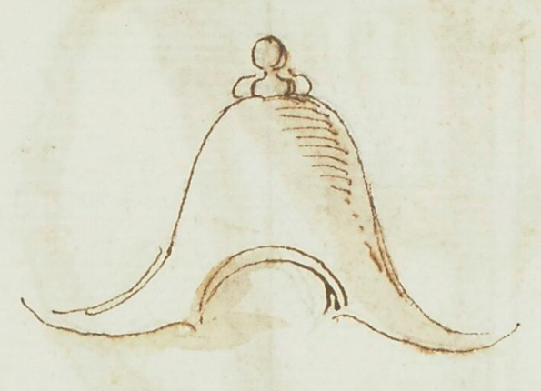 openseadragon-render