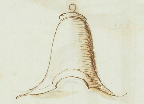 openseadragon-render