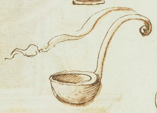 openseadragon-render