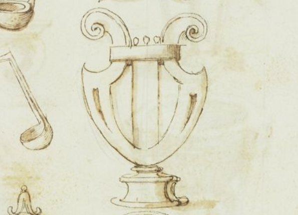 openseadragon-render