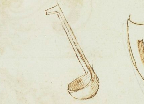 openseadragon-render