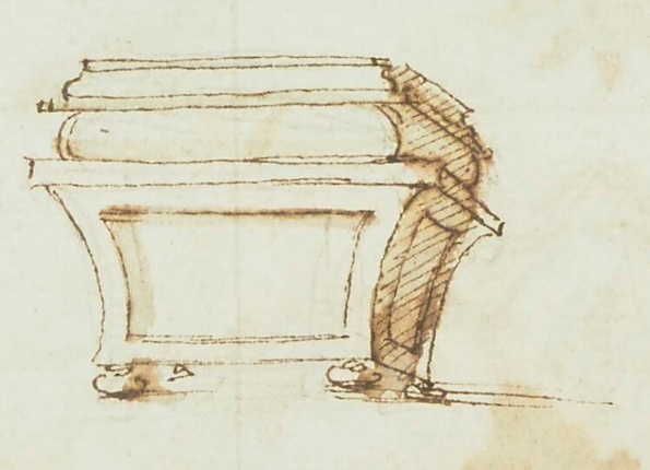 openseadragon-render