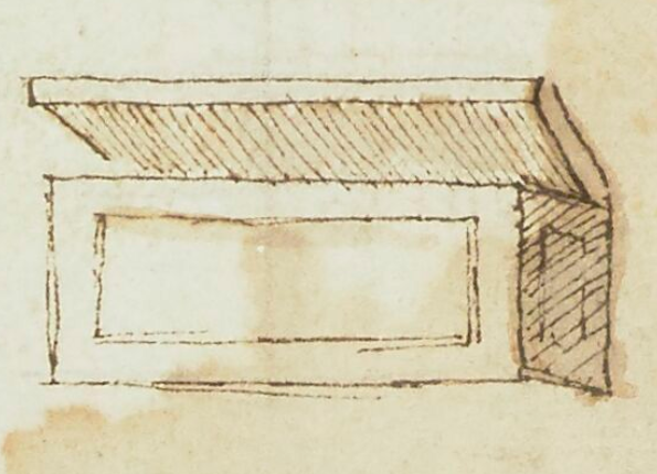 openseadragon-render