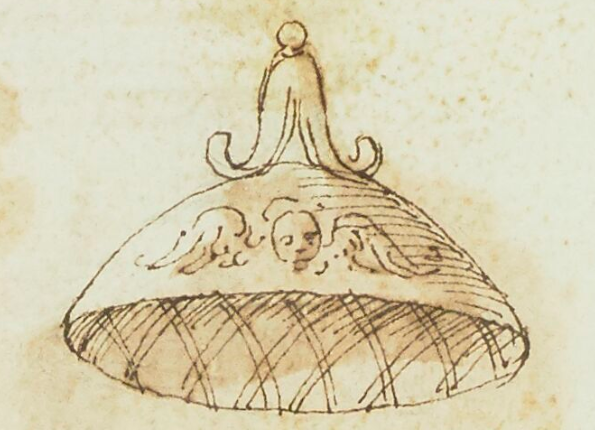 openseadragon-render