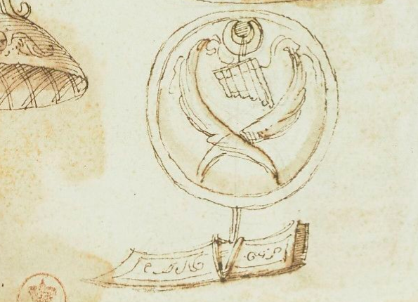 openseadragon-render