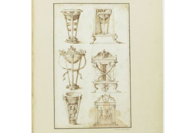 openseadragon-render