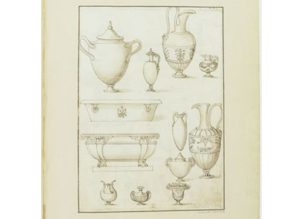 openseadragon-render