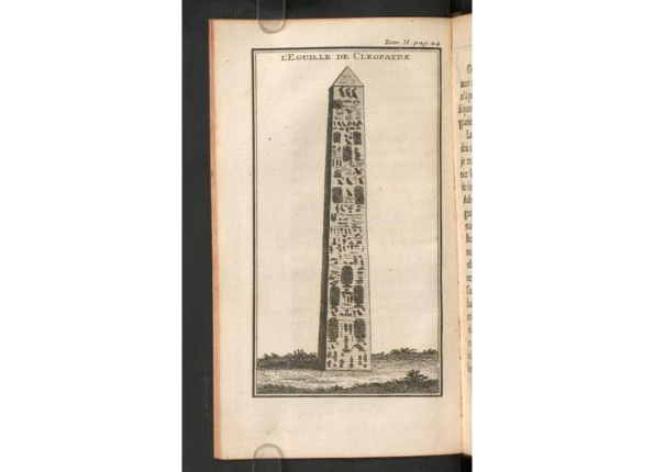 openseadragon-render