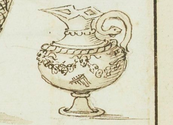 openseadragon-render