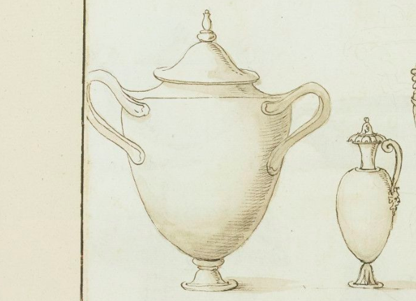 openseadragon-render