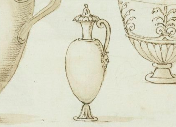 openseadragon-render